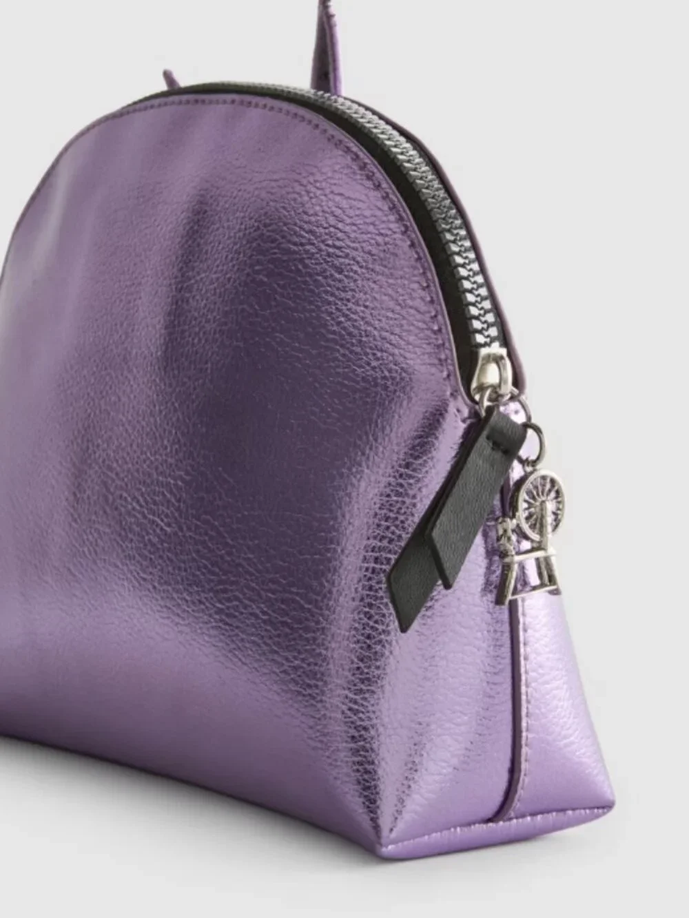 Disney nwt maleficent
